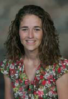 Dr. Misty Mcneill