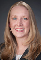 Dr. Misty Ondrusek, MD