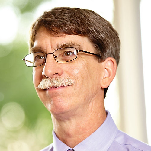 Dr. Max Mertz, MD