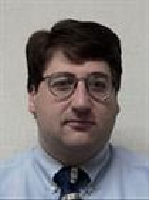 Dr. Michael Melkonian, MD