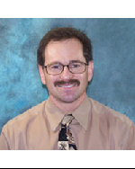 Dr. Michael Mellman, MD