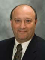 Dr. Michael Melnick, MD