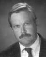 Dr. Max Ots, MD