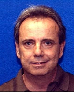Dr. Max Pazos, MD