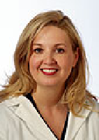Dr. Misty Sinclair, MD