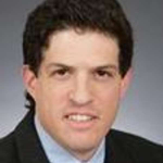 Dr. Michael Menack, MD