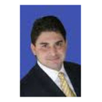 Dr. Max Polo, MD