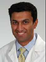 Dr. Misty Suri, MD