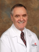 Dr. Max Reif, MD