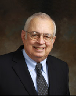 Dr. Max Reddick, MD