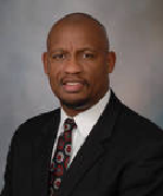Dr. Michael Menefee, MD