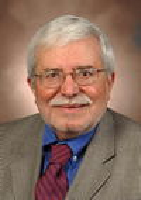 Dr. Michael Mentakis, MD
