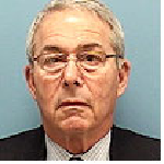 Dr. Max Rubin, MD