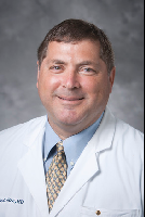Dr. Michael Menz, MD