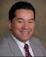Dr. Michael Mercado, MD