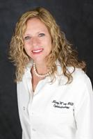Dr. Misty Wray, MD