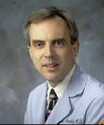 Dr. Michael Merchut, MD