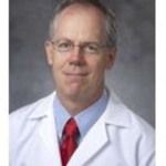 Dr. Michael Meredith, MD