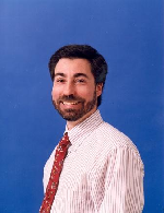 Dr. Max Steiner, MD