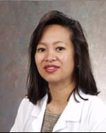 Dr. Mita Gordo, MD