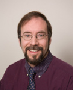 Dr. Michael Merig, MD