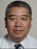 Dr. Max Sung