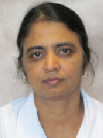 Dr. Mitali Roy, MD