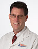 Dr. Max Weder, MD