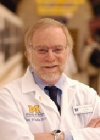 Dr. Max Wicha, MD