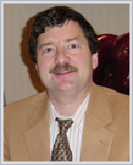 Dr. Mitchel Alpert, MD