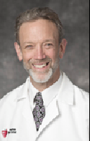 Dr. Max Wiznitzer, MD