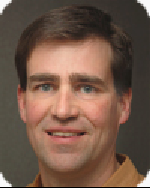 Dr. Michael Metcalf, MD