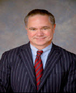 Dr. Michael Metros, MD