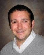 Dr. Mitchell Kaplan, MD