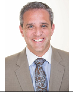 Dr. Michael Metzger, MD