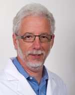 Dr. Mitchell Katz, MD