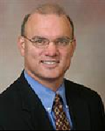 Dr. Michael Meurer, MD