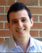 Dr. Michael Meuse, MD