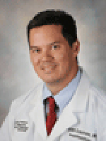 Dr. Maxim Eckmann, MD