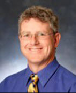 Dr. Mitchel Rossman, MD