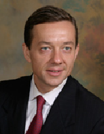 Dr. Maxim Kreditor, MD