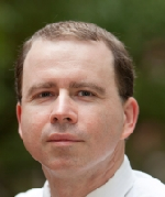 Dr. Maxim Norkin, MD, PHD