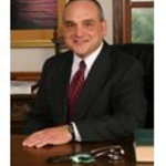 Dr. Michael Michelotti, MD