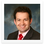 Dr. Maxim Novikov, MD