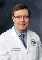 Dr. Maxim Yankelevich, MD