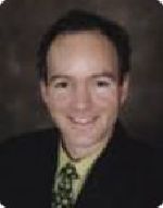 Dr. Michael Middlebrook, MD