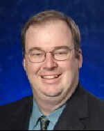 Dr. Michael Middleton, MD