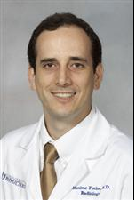Dr. Maxime Freire, MD