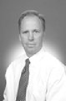 Dr. Mitchell Alden, DO