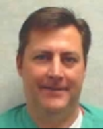 Dr. Mitchell Albrecht, MD